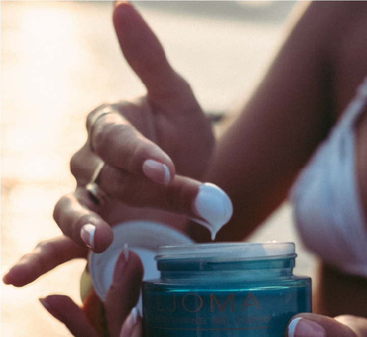 The Transformative Bundle