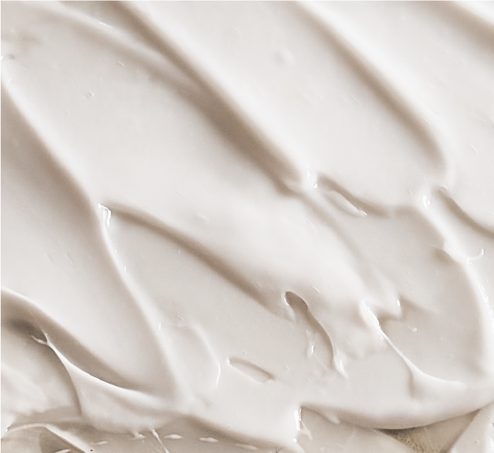 Brightning Gel Creme
