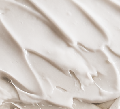Brightning Gel Creme