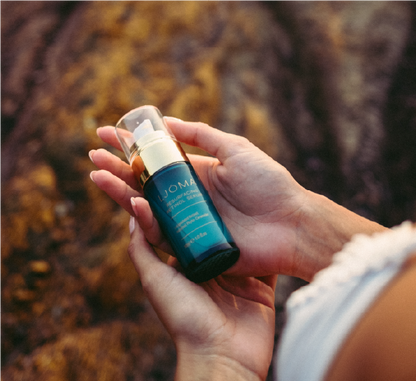 Resurfacing Retinol Serum