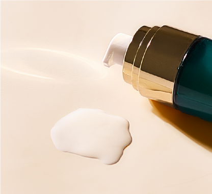 Resurfacing Retinol Serum