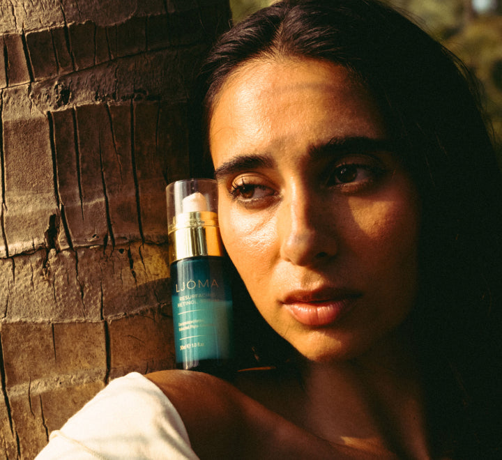 The Transformative Bundle